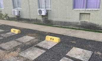 Imagem 5: Ap 2D com box zona sul, Contrato gaveta. Barbada !!