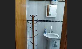 Imagem 3: Apartamento Padrão