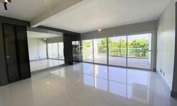 Imagem 5: Cobertura Duplex de 4 suítes com Vista Mar em Cacupé - Florianópolis/SC