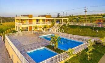 Imagem 3: Terreno no Condomínio Campos do Conde Veredas á venda, Campos do Conde, Cambé, PR