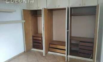 Imagem 4: Santo André - Apartamento Padrão - Centro