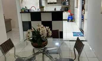 Imagem 4: Vende se casa cidade jardim