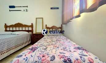 Imagem 6: Apartamento 2 quartos à venda na Praia do Morro, Guarapari-ES - Realize Negócios Imobiliár