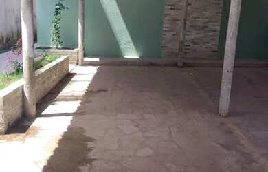 Imagem 3: Casa duplex com 03 quartos sendo 01 suite no Aeroclube, próximo o novo parque Paraiba 04