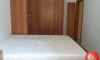 Imagem 7: São Paulo - Casa Padrão - Água Rasa