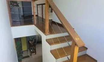 Imagem 7: Casa para venda com 3 quartos em Jardim Estoril, Bauru - SP<br>Transferência de dívi