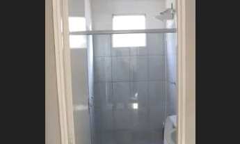 Imagem 4: Casa em condomínio