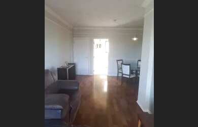 Imagem 4: VENDO-ALUGO - APARTAMENTO 2 DORMS<br> BAIRRO FLAMBOYANT - SP