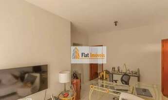 Imagem 4: Apartamento com 2 dormitórios à venda, 85 m² por R$ 320.000,00 - Jardim Irajá - Ribeirão P