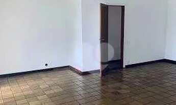 Imagem 6: Apartamento com 3 dormitórios à venda, 140 m² por R$ 2.100.000,00 - Lagoa - Rio de Janeiro