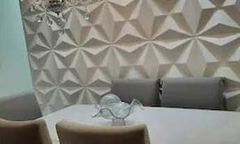 Imagem: Oportunidade na quadra do mar de Itaparica