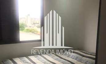 Imagem 5: Apartamento 3 dormitórios no Carrão