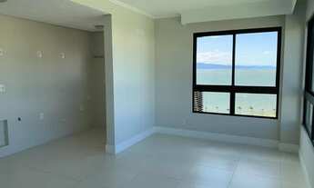 Imagem 2: Apartamento para venda tem 70,4 metros quadrados com 2 suítes no Centro - Florianópolis