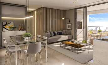 Imagem 5: Apartamento no Àgua verde - ARYA1