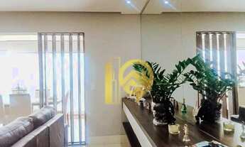 Imagem: Apartamento a Venda com 3 dormitórios