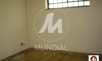 Imagem 6: Casa (térrea na rua) 1 dormitórios, cozinha planejada