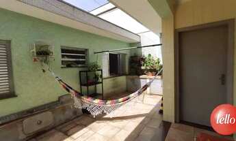 Imagem 4: São Paulo - Casa Comercial - Vila Prudente