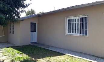 Imagem 3: 19 - CENTRO - VITORIA ES