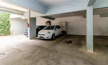 Imagem 5: Apartamento para Venda - 86.81m², 3 dormitórios, 1 vaga - Cristo Redentor