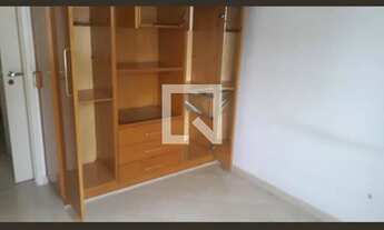 Imagem 5: Apartamento à Venda - Vila Pompéia, 3 Quartos, 78 m2