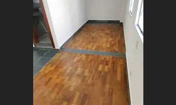 Imagem 3: Loft para aluguel possui 48 metros quadrados com 1 quarto em Lourdes - Belo Horizonte - MG