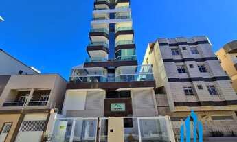 Imagem: Edifício Villa du Monte apartamento 3 quartos