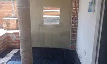 Imagem 4: Casa em caucaia Casa com 2 dormitórios