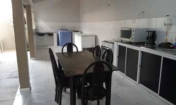 Imagem 3: Casa para alugar bairro Pirajá