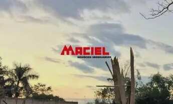 Imagem 2: Terreno Residencial em São José dos Campos