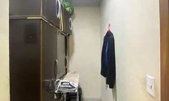 Imagem: VENDO CASA NA CIDADE NOVA, 50 mil FACILITO