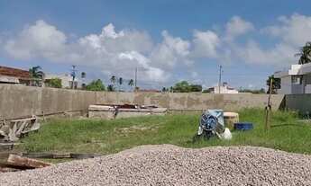 Imagem 5: Terreno no loteamento corais do sonho verde