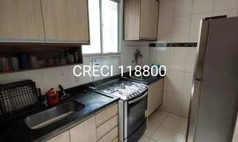 Imagem 8: Apartamento para Venda Salto Ville Salto