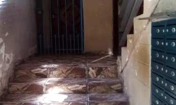 Imagem 3: Apartamento para venda possui 46 metros quadrados com 2 quartos