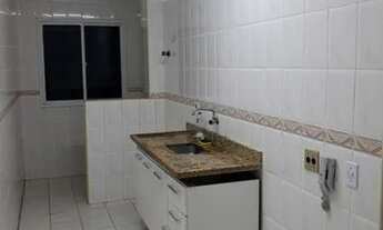 Imagem 7: Locação definitiva 2 dormitórios 50 metros da praia na ocian