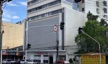 Imagem: 03 Quartos Taguatinga