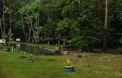 Imagem 4: Terreno Denpasa Terreno / lote com venda por R$60.000