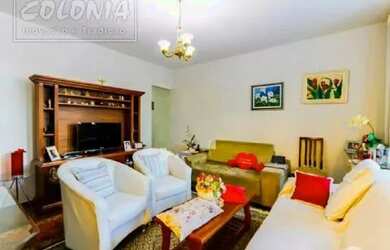 Imagem 3: Santo André - Casa Padrão - Vila Assunção