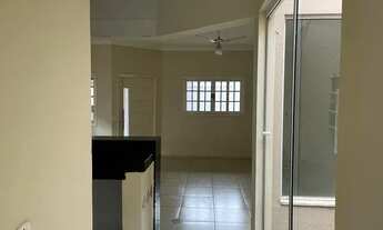 Imagem 7: Casa com 3 dormitórios à venda, 120 m² por R$ 287.000,00 - Jardim Lagoa Nova - Limeira/SP