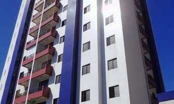 Imagem 1: Apartamento Padrão em São Carlos