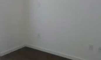 Imagem 7: Apartamento para aluguel 2 quartos 1 vaga Vivendas do Mar Jardim do Mar - São Bernardo do