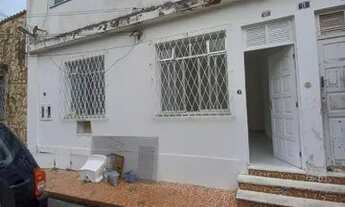 Imagem: Casa de Vila