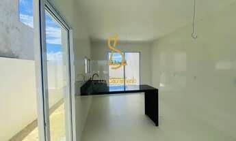 Imagem 7: Casa no condomínio Sol e Praia com acesso ao mar