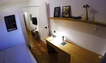 Imagem 6: Aconchegante Apartamento na Praia do Flamengo