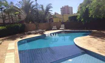 Imagem 7: Apartamento com 3 dorms, Vila Redentora, São José do Rio Preto - R$ 370.000,00, 90m² - Cod