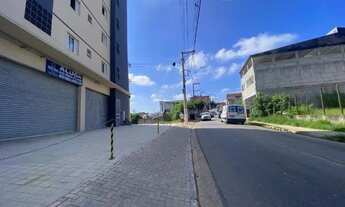 Imagem 4: Salão Comercial para locação - área 450 m²