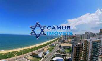 Imagem: Vista para mar, apartamento 3 quartos, suíte