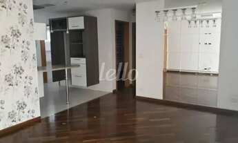 Imagem 3: Santo André - Apartamento Padrão - Jardim