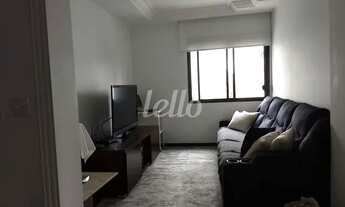 Imagem 6: São Paulo - Apartamento Padrão - Vila Prudente