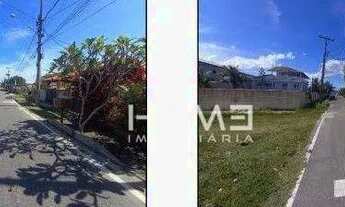 Imagem 3: Casa com 5 dormitórios à venda, 320 m² por R$ 486.000 - Maricá - Maricá/RJ