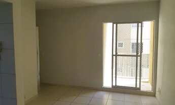 Imagem 6: Ótima Oportunidade Apartamento - Condomínio Le Village II